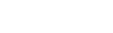 Derek Prince Ministries NZ