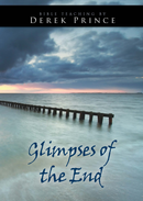 Glimpses Of The End