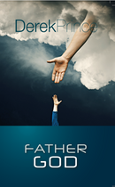 Father God