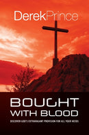 Bought With Blood