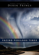 Facing Perilous Times