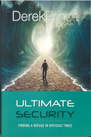 Ultimate Security