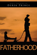 Fatherhood