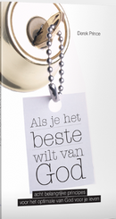 If You Want God's Best