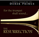 The Resurrection