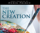 The New Creation