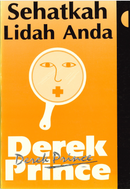 Does Your Tongue Need Healing?