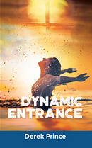 Dynamic Entrance