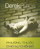 God's Remedy For Rejection