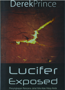 Lucifer Exposed