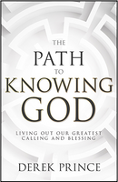 The Path to Knowing God