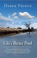 Life’s Bitter Pool