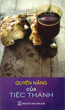 Power Of Communion, The