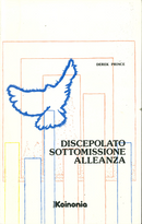 Discipleship, Shepherding & Commitment