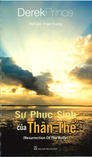 Resurrection of the Body