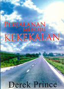 End of Life's Journey, The