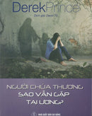 Why Bad Things Happen To God's People