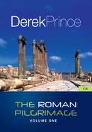The Roman Pilgrimage