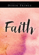 Faith