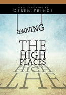 Removing The High Places