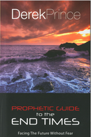 Prophetic Guide To The End Times