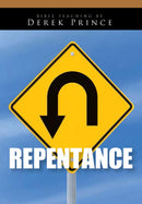 Repentance