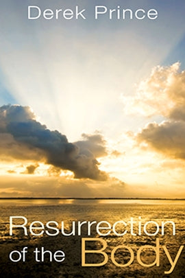 Resurrection of the Body