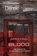 Applying The Blood