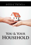 You And Your Household