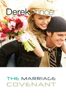 Marriage Covenant