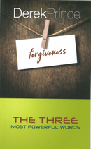 Three Most Powerful Words, The