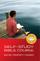 Self-Study Bible Course