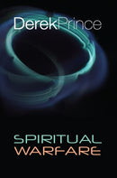 Spiritual Warfare