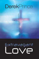 Extravagant Love
