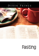 Fasting