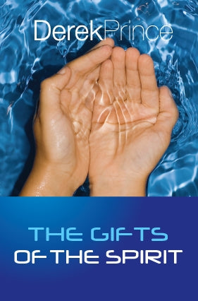 Gifts Of The Spirit, The