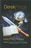 Protection From Deception