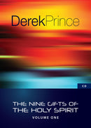 The Nine Gifts of the Holy Spirit