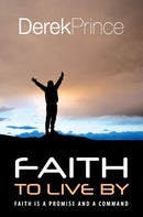 Faith to Live By