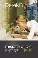 Partners For Life