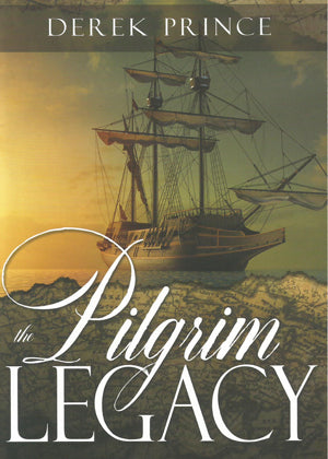Pilgrim Legacy, The