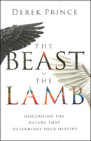 Beast or the Lamb