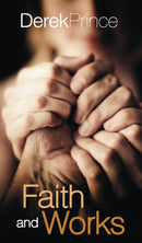 Faith and Works