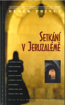 Appointment In Jerusalem