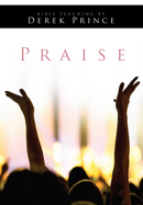 Praise