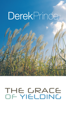 Grace of Yielding, The