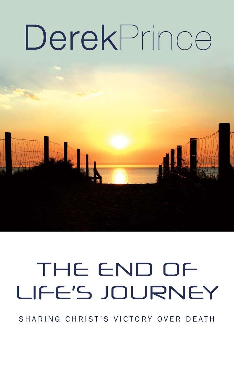 End of Life's Journey, The