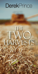 The Two Harvests