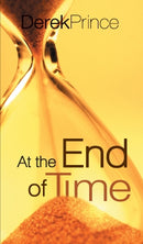 At The End Of Time