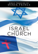 Israel and the Church